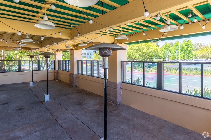 More Photos Of 3804-3890 Valley Centre Dr, San Diego Unknown For Lease