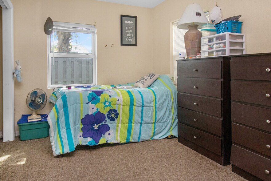 More Photos Of 3570 N Old Dixie Hwy, Delray Beach Apartments For Sale