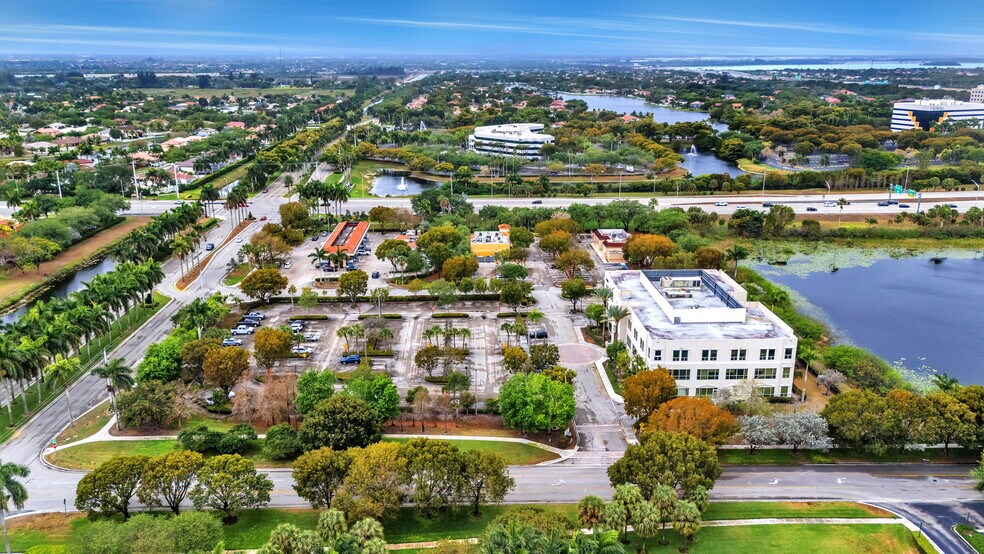 More Photos Of 3000 SW 148th Ave, Miramar Medical For Lease