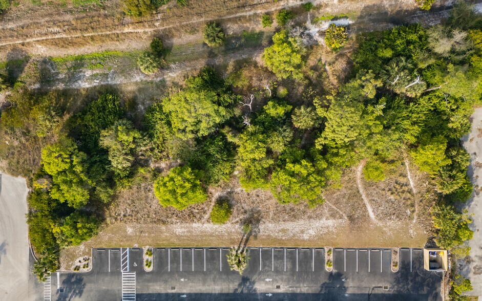 More Photos Of 26830 Old US 41, Bonita Springs Land For Sale