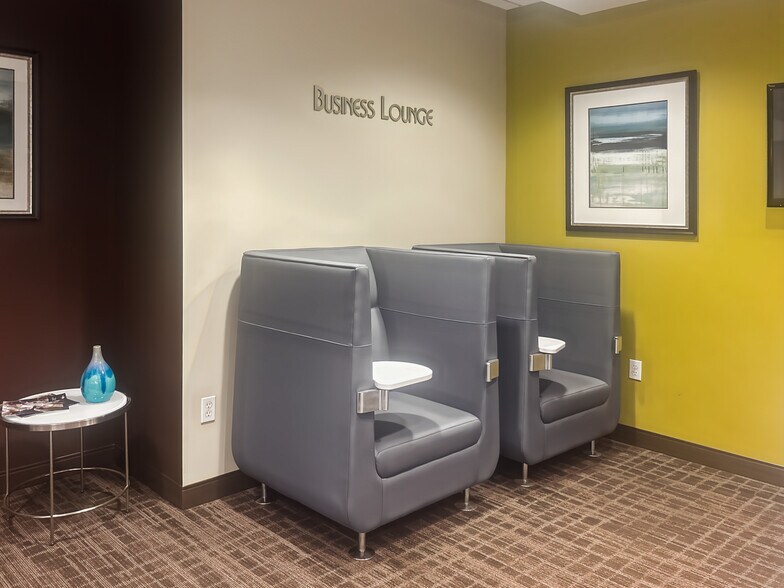 More Photos Of 500 La Terraza Blvd, Escondido Coworking Space