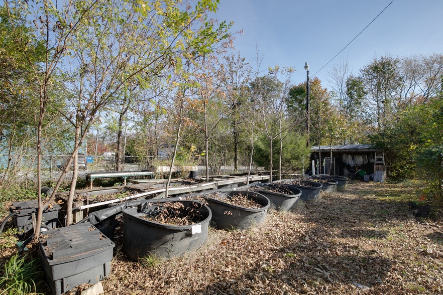 More Photos Of 307 Railroad Ave, Ashland Storefront Retail Residential For Sale
