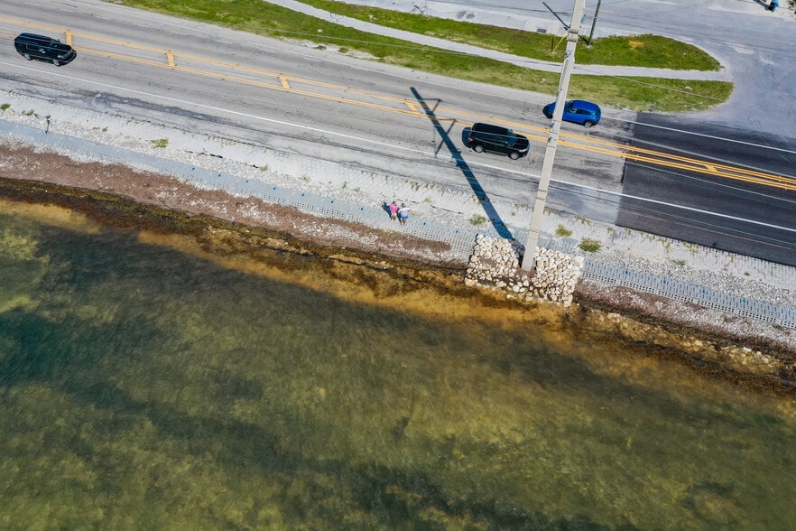 More Photos Of 74560 Overseas Hwy, Islamorada Apartments For Lease