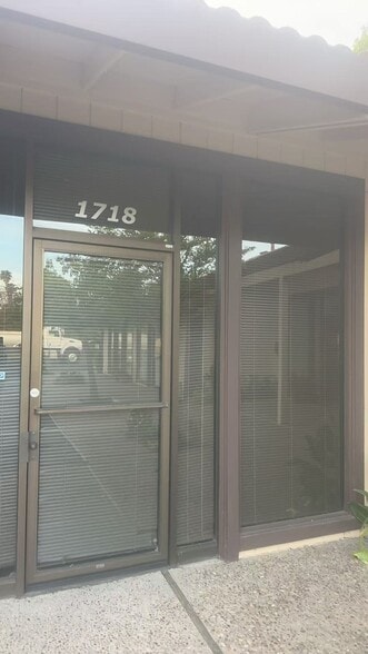 More Photos Of 1710-1718 Linda Dr, Pleasant Hill Office For Sale