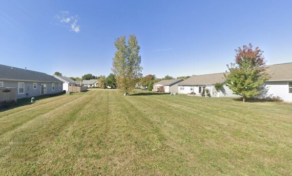 More Photos Of 223 Parkway Blvd, Urbana Land For Sale