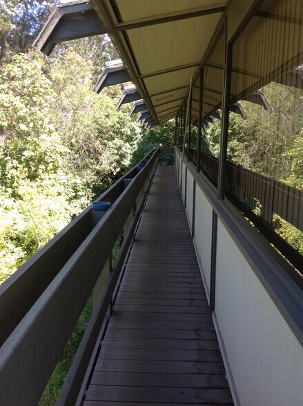 More Photos Of 84 Santa Rosa St, San Luis Obispo Medical For Lease