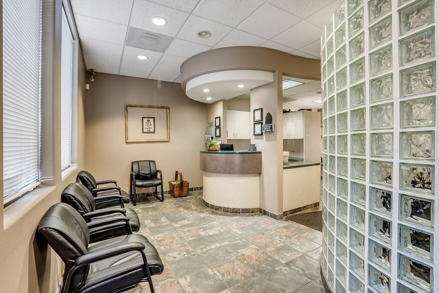 More Photos Of 5873 Mission St, San Francisco Office Residential For Sale