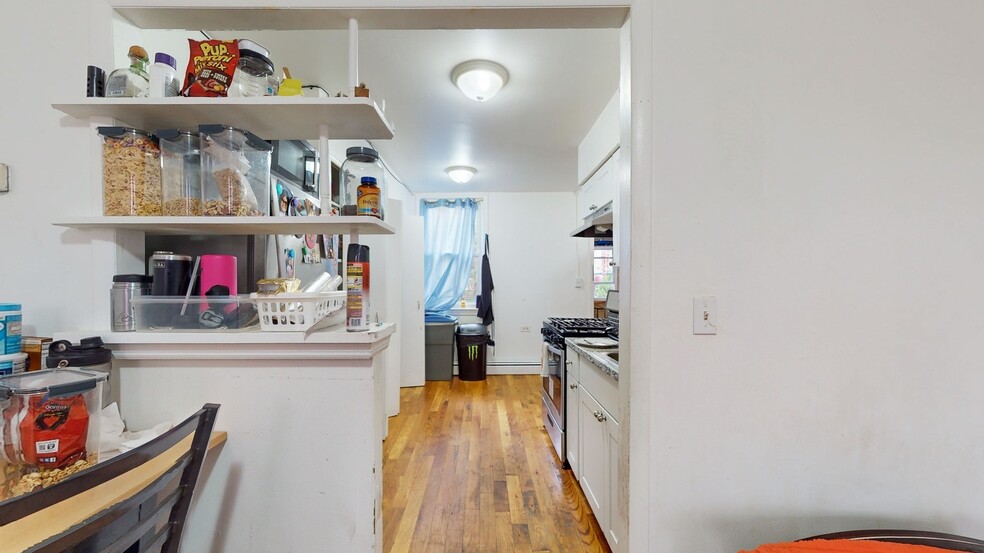 More Photos Of 563 59th St, West New York Apartments For Sale