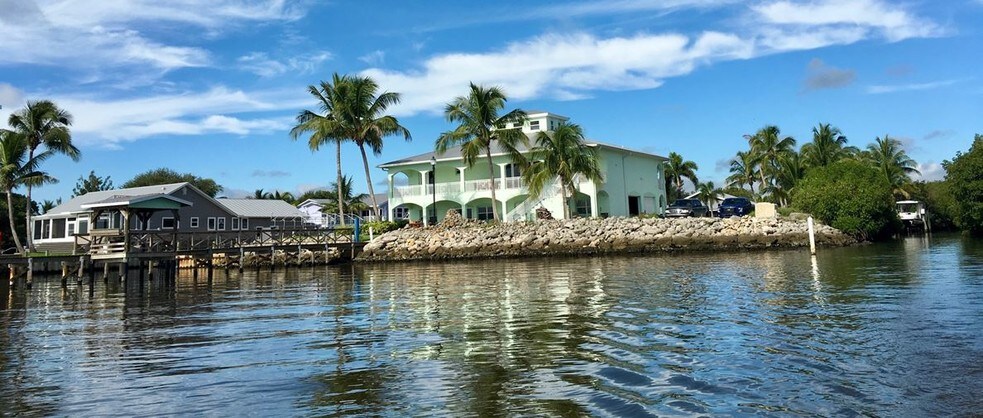 More Photos Of 250 Rouse Rd, Fort Pierce Land For Sale