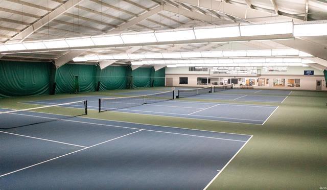 More Photos Of 3919 N State Road 15, Warsaw Fitness Center For Sale