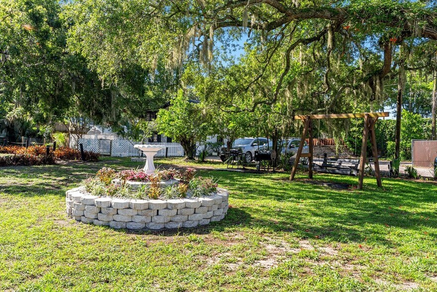 More Photos Of , Winter Haven Multifamily For Sale