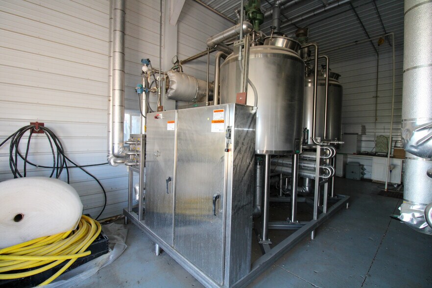 More Photos Of 6059 159th St, Galva Food Processing For Sale