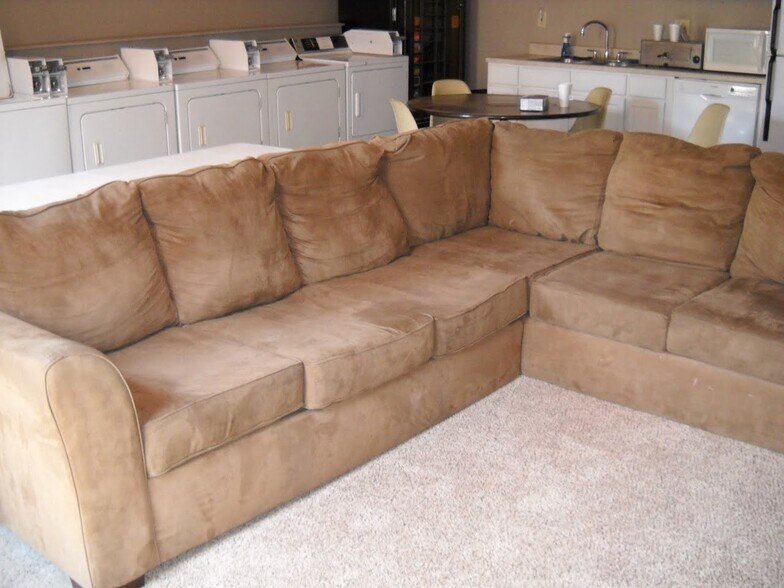 More Photos Of 244 E Long St, Dighton Apartments For Sale