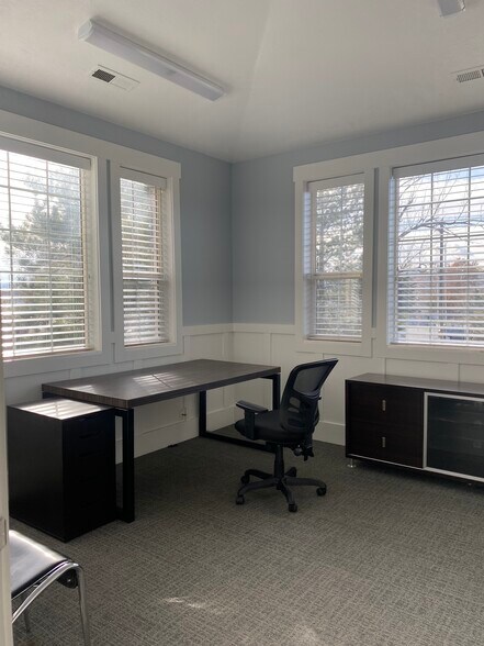 More Photos Of 9571 S 700 E, Sandy Office For Lease