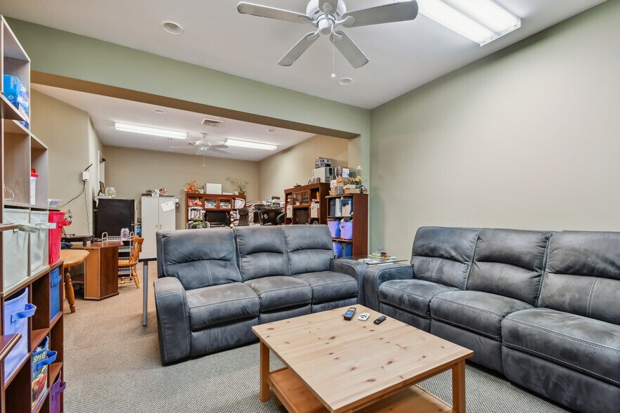 More Photos Of 7300-7313 E Professional Pky, Lakewood Ranch Medical For Sale