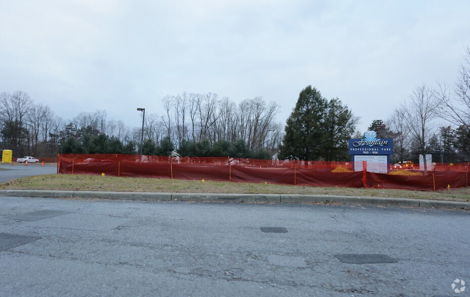 More Photos Of 954 Route 146, Clifton Park Office For Lease