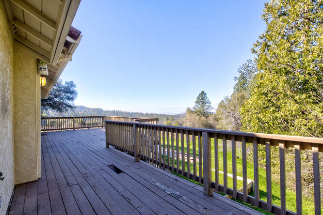 More Photos Of 3900 Tawanka Rd, Somerset Land For Sale