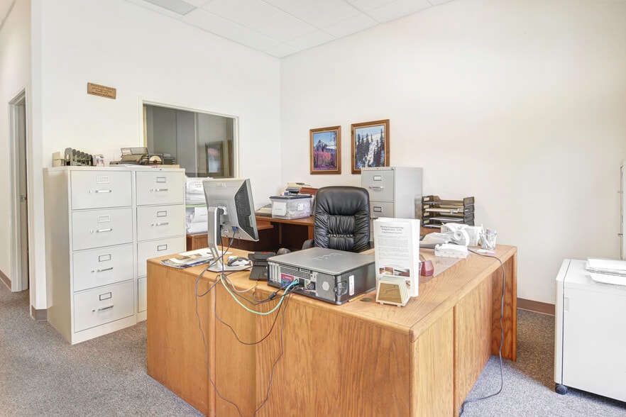 More Photos Of 88 Inverness Cir E, Englewood Office For Lease