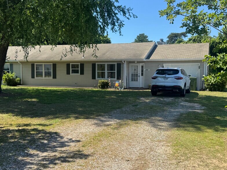 Primary Photo Of , Gloucester Point Multifamily For Sale
