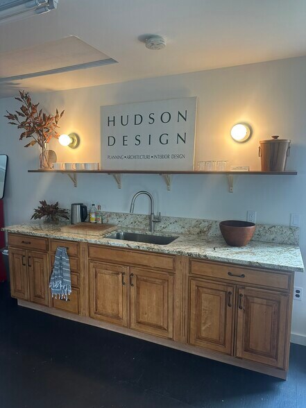 More Photos Of 3052 Route 9, Cold Spring Freestanding For Lease