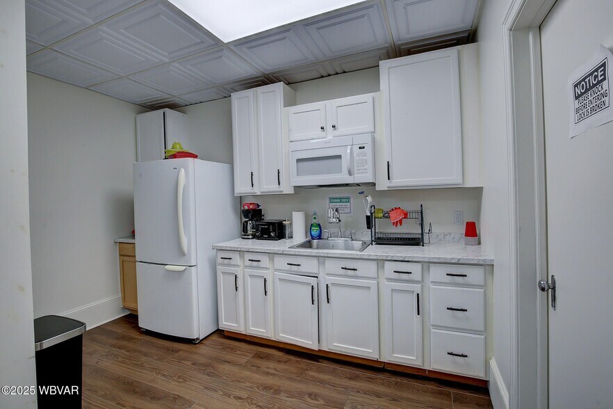 More Photos Of 738 Bellefonte Ave, Lock Haven Industrial For Sale