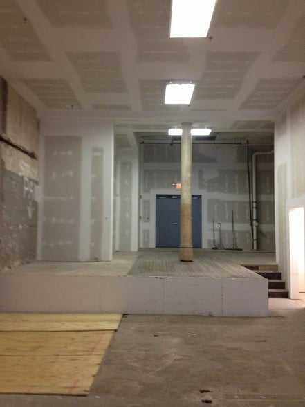 More Photos Of 209 N 4th St, Saint Louis Office For Lease