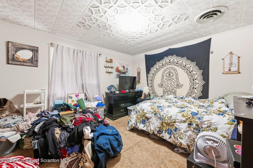 More Photos Of 1522 Elizabeth St, Scranton Apartments For Sale