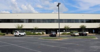 More Photos Of 5161 Brook Hollow Pky, Norcross Unknown For Lease