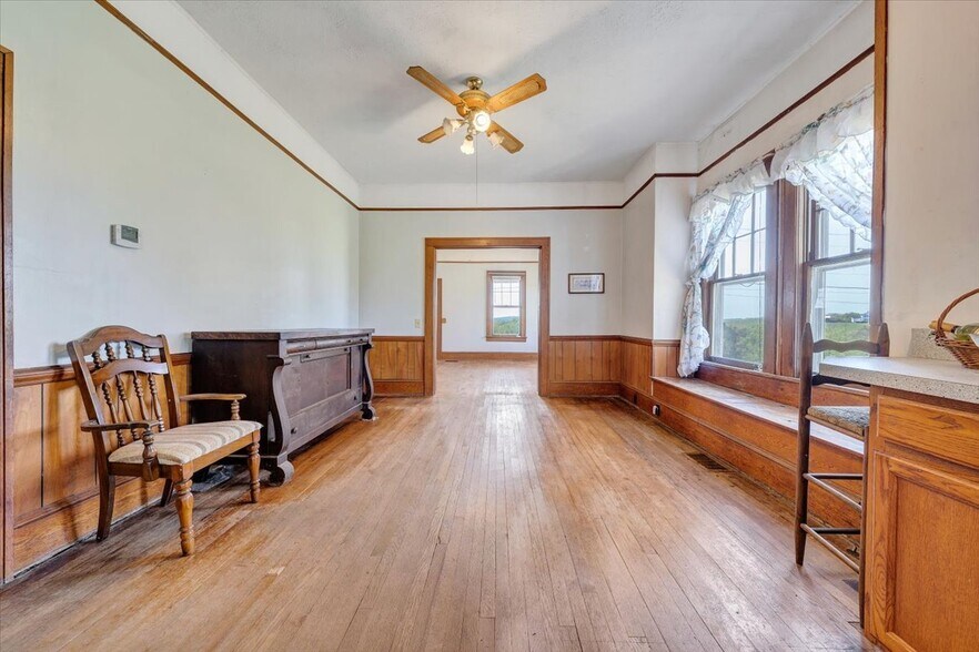 More Photos Of 12173 Moneta Rd, Moneta Land For Sale