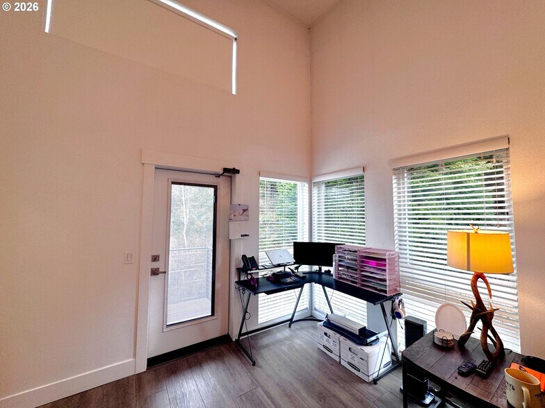 More Photos Of 94353 Leith Rd, Gold Beach Apartments For Sale