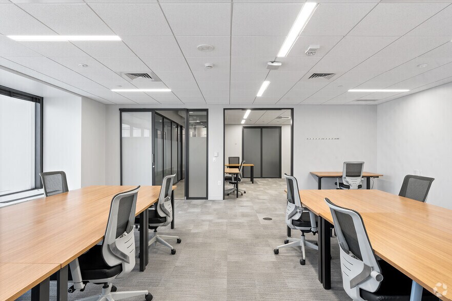 More Photos Of 44 S Broadway, White Plains Coworking Space