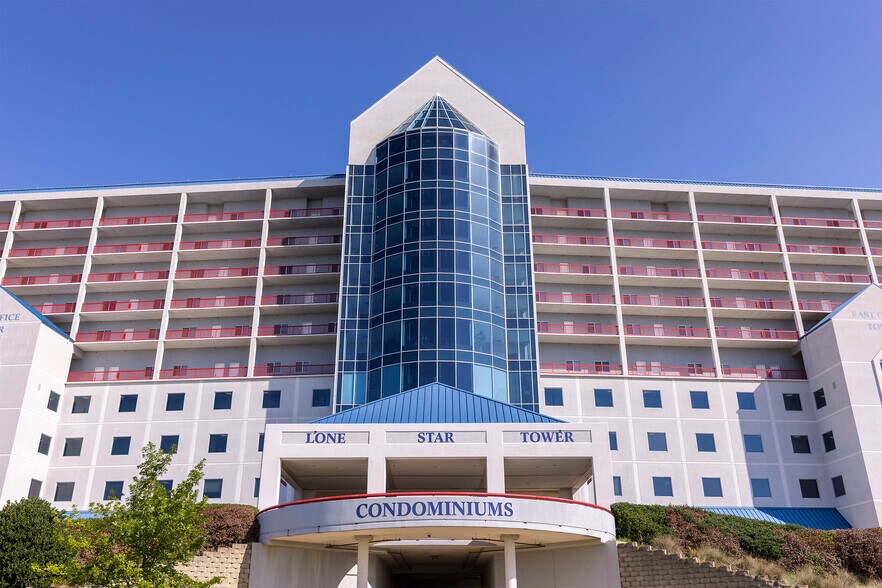 More Photos Of 3575 Lone Star Cir, Fort Worth Apartments For Lease