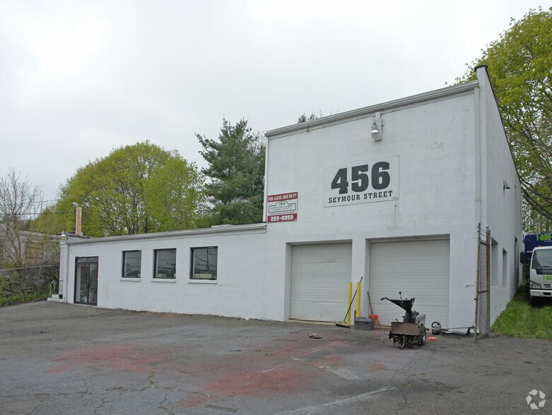 More Photos Of 456 Seymour St, Stratford Service For Sale