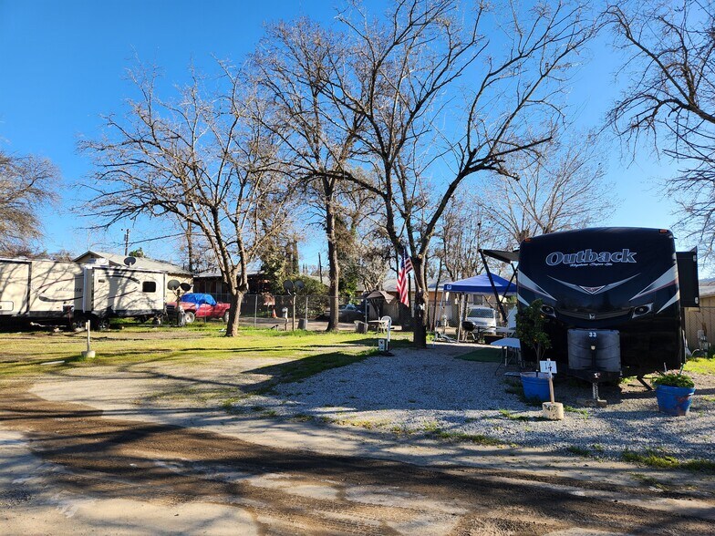 More Photos Of , Clearlake Multifamily For Sale