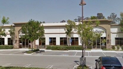 More Photos Of 2079 Compton Ave, Corona Medical For Lease
