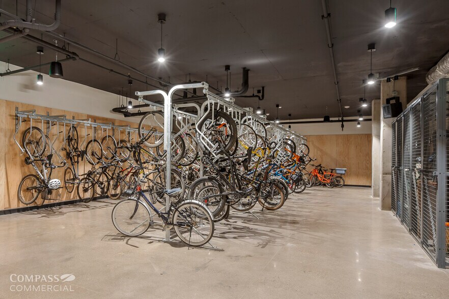 More Photos Of 954 SW Emkay Dr, Bend Apartments For Lease