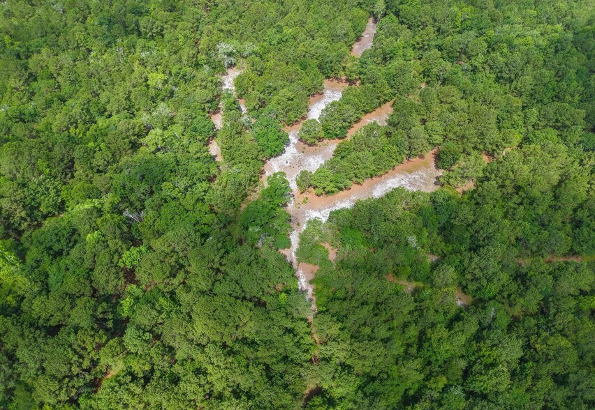More Photos Of 0 Todd Rd, Shallotte Land For Sale
