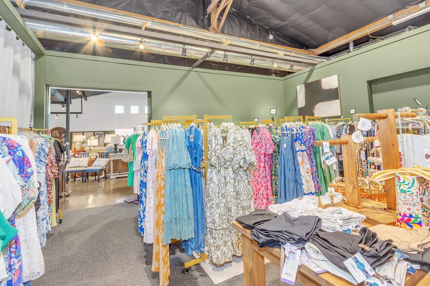 More Photos Of 1494 Washington Rd, Thomson General Retail For Sale