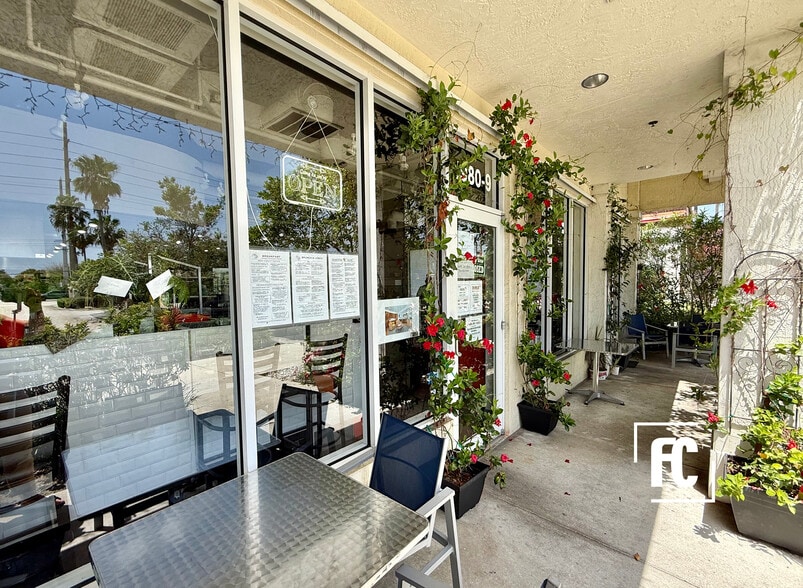 More Photos Of 3980 NW Federal Hwy, Jensen Beach General Retail For Lease