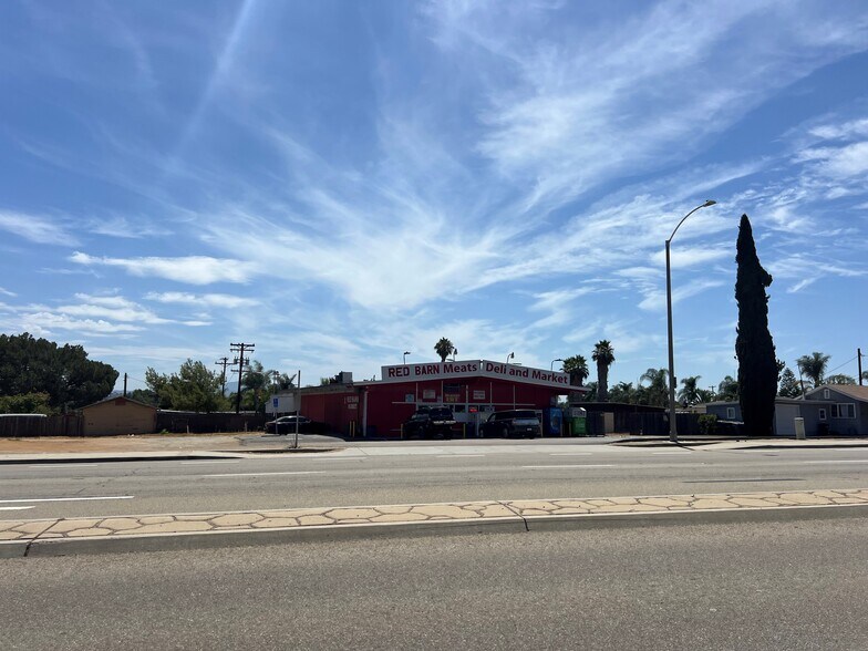 More Photos Of , Escondido Unknown For Sale