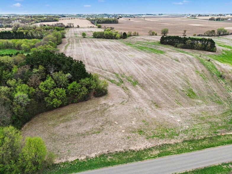 More Photos Of 60th St S, Afton Land For Sale