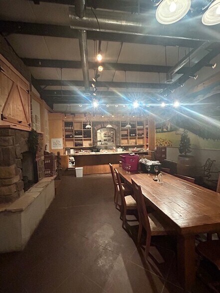 More Photos Of 445 Tarkln Ct NW, Shallotte Lodge Meeting Hall For Sale