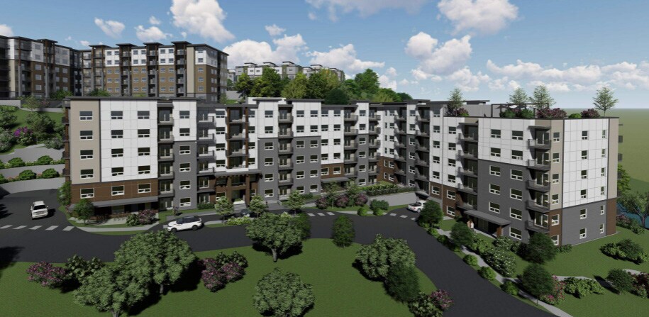 More Photos Of 32651 Fraser Crescent, Mission Apartments For Sale