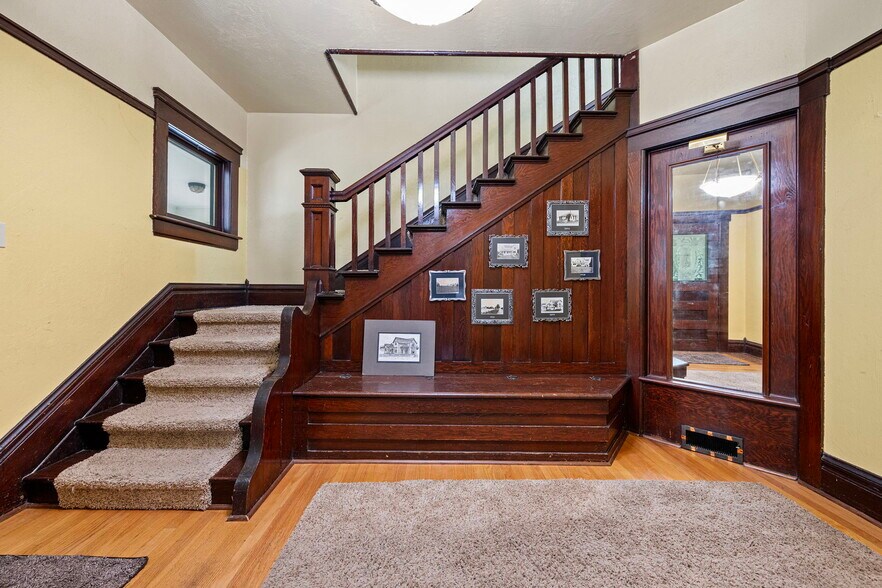 More Photos Of 292 S Garden Way, Eugene Land For Sale