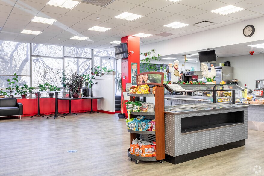 More Photos Of 1025 Westchester Ave, White Plains Office For Lease