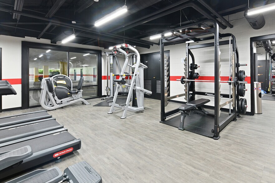 More Photos Of , Columbus Office For Sale