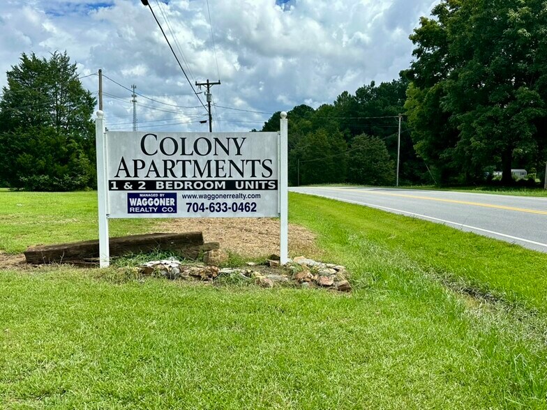 More Photos Of 48708 Us Highway 52 N, Richfield Apartments For Sale