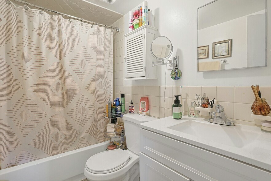 More Photos Of 169 Sickles Ave, Nyack Apartments For Sale