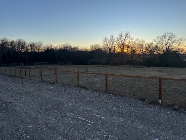 More Photos Of 2895 County Road 341, McKinney Land For Lease