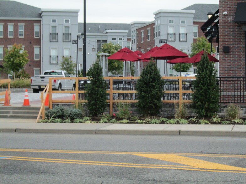 More Photos Of 147 Avenel St, Avenel Bar For Sale